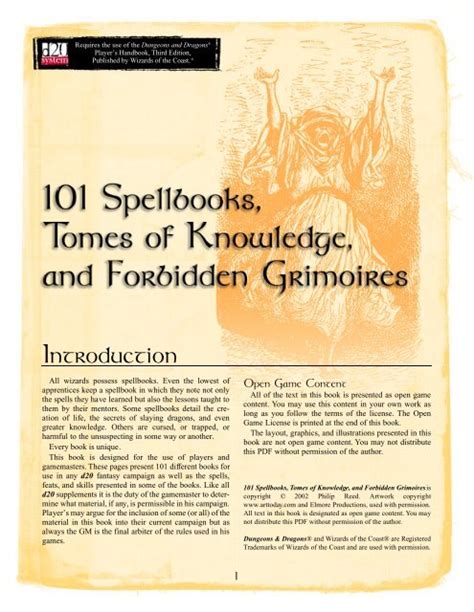 The Power of Words: Understanding the Language of Grimoires